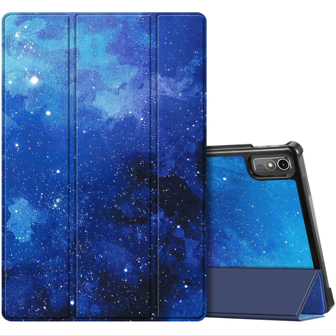 Starry Sky