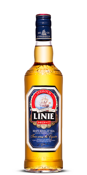 Linie-shadow.png