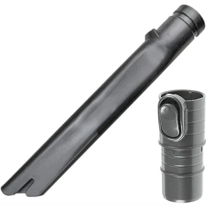Long Crevice Nozzle Tool Kit for All Main Models of DYSON Vacuum Cleaner