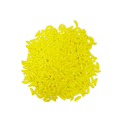 Losta bananas - 1kg