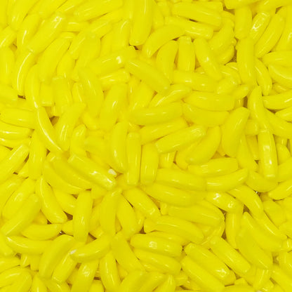 Losta bananas - 1kg