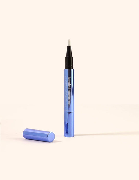 Lunegloss - Revitalizing Serum Pen - Nail & Hand Care