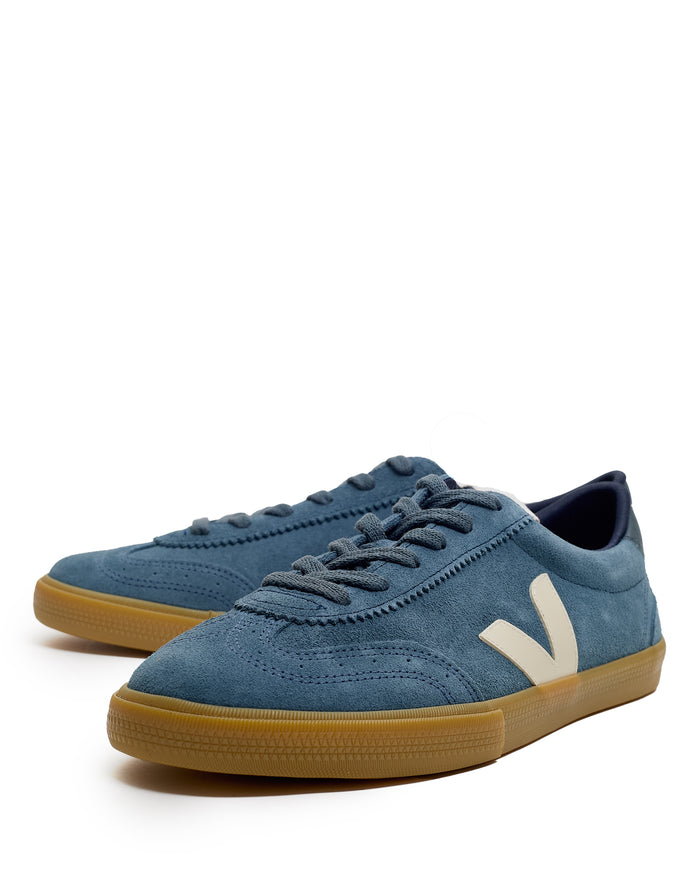 M Volley California/Pierre/Natural