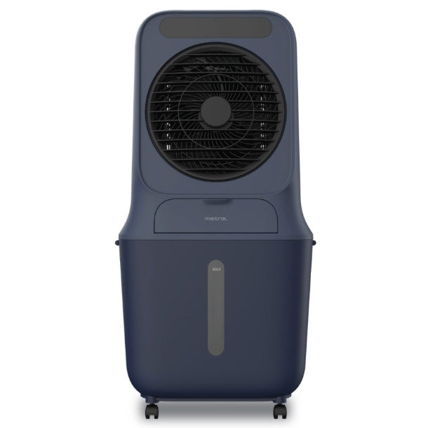 MAC2300R 25L DETACHABLE AIR COOLER WITH STERILIZER