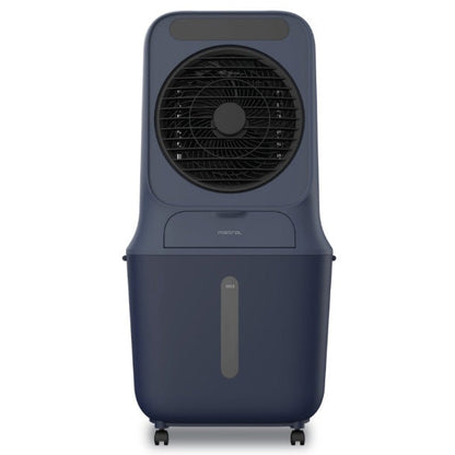 MAC2300R 25L DETACHABLE AIR COOLER WITH STERILIZER