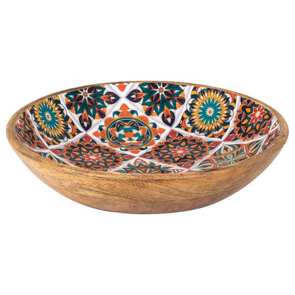 Multicolored 30cm