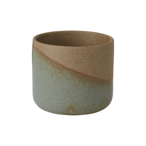 Marbella Pot