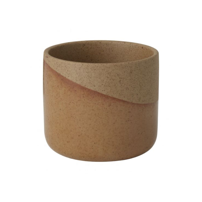 Marbella Pot