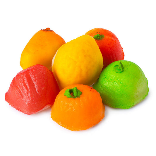 Marzipan - 1.56lbs