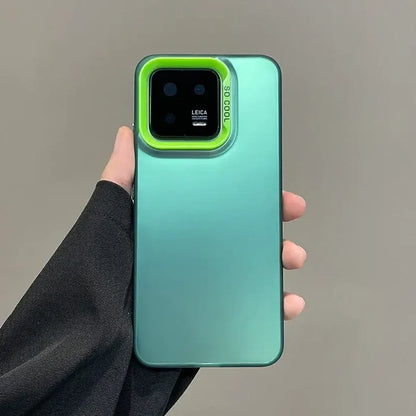 Dark Green / For Xiaomi 14 Pro