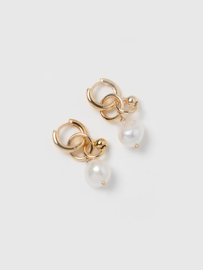 -Earrings-wolfcircus.com