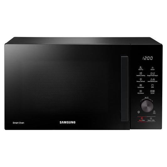 MC28A5137CK 28L CONVECTION MICROWAVE OVEN