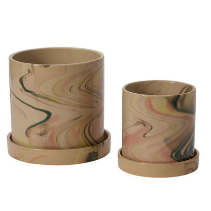 Melage Planter