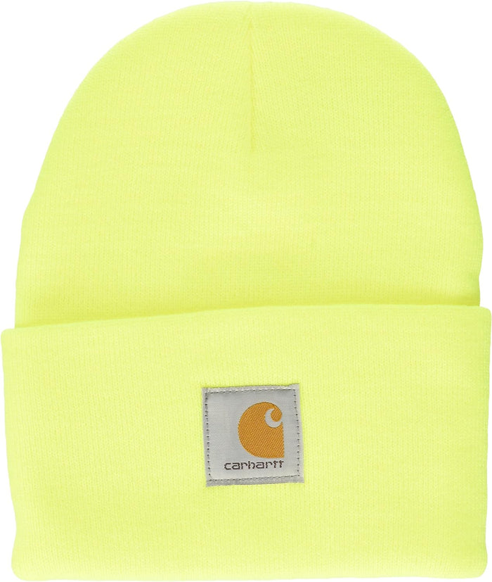 Brite Lime