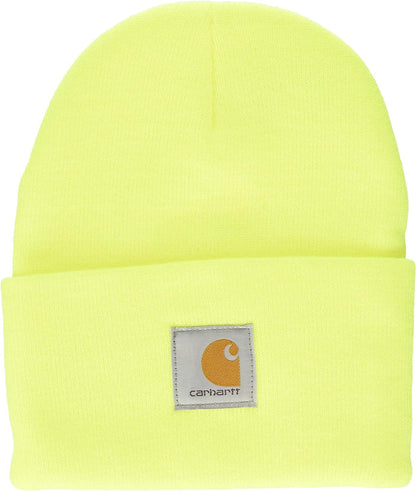 Brite Lime