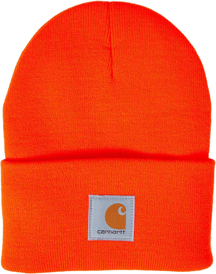 Brite Orange
