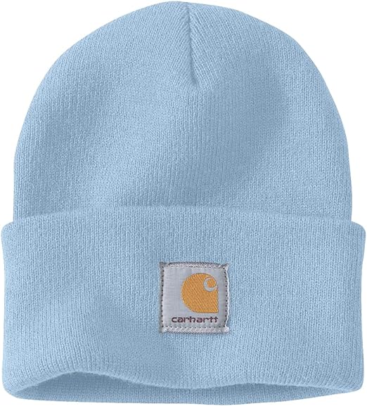 Fog Blue
