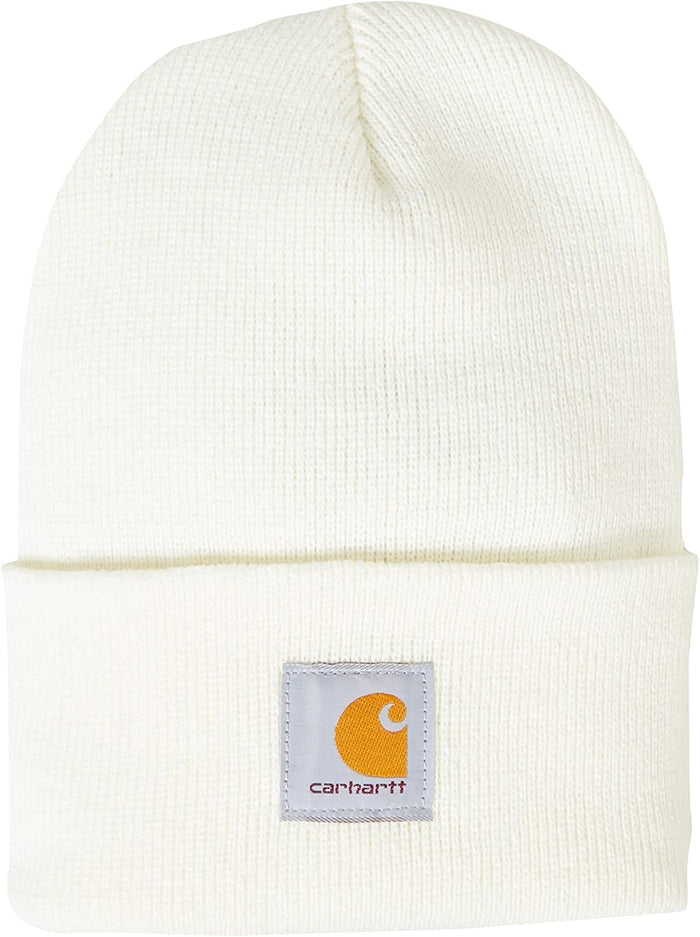 Winter White