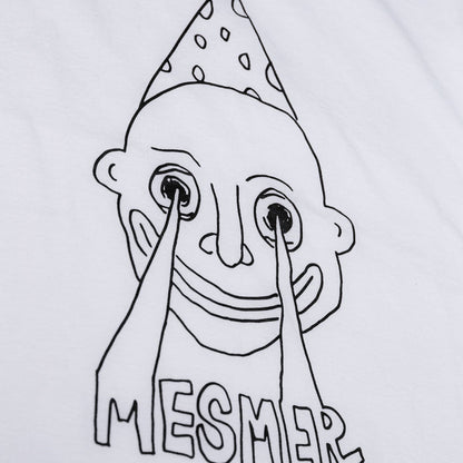 Mesmer "Clown" T-Shirt (1)
