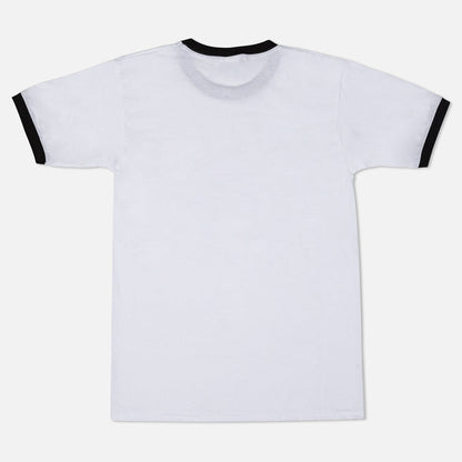 Mesmer "Clown" T-Shirt (2)