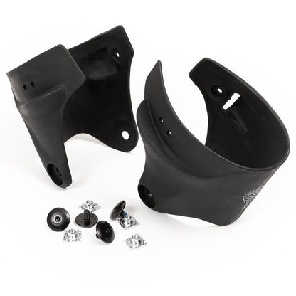 Mesmer Cuff JB (1)