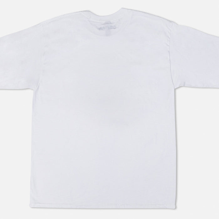 Mesmer "Spikey Spiral" Longsleeve (3)