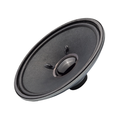 MF5P Portable Voice Amplifier
