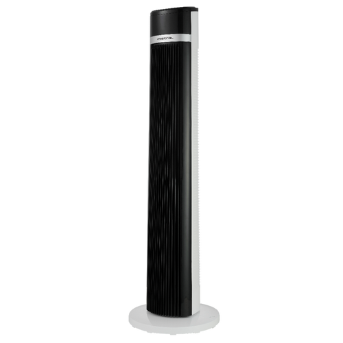 MFD4000R 40" TOWER FAN WITH REMOTE