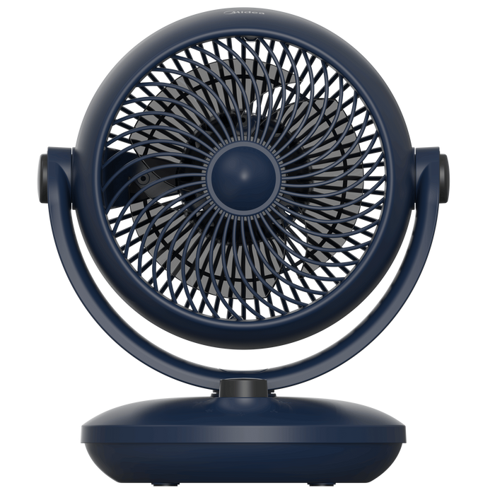 MFT060M0APBH AIR CIRCULATION FAN