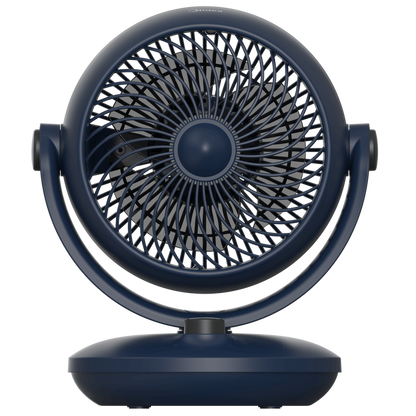 MFT060M0APBH AIR CIRCULATION FAN