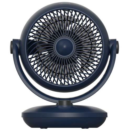 MFT060M0APBH AIR CIRCULATION FAN