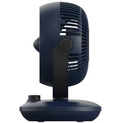 MFT060M0APBH AIR CIRCULATION FAN