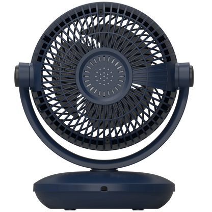 MFT060M0APBH AIR CIRCULATION FAN