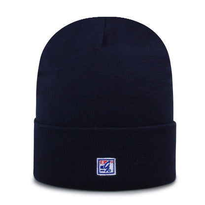 Michigan Beanie