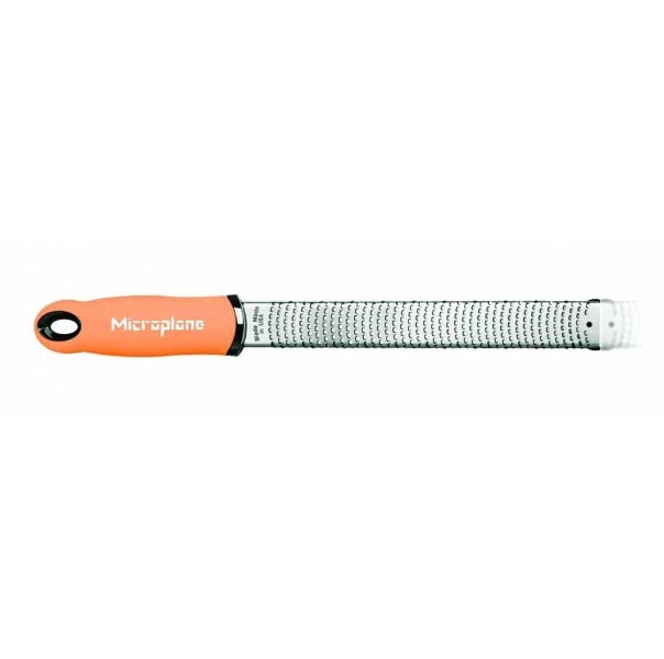 Microplane Classic Grater Zester
