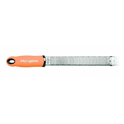 Microplane Classic Grater Zester