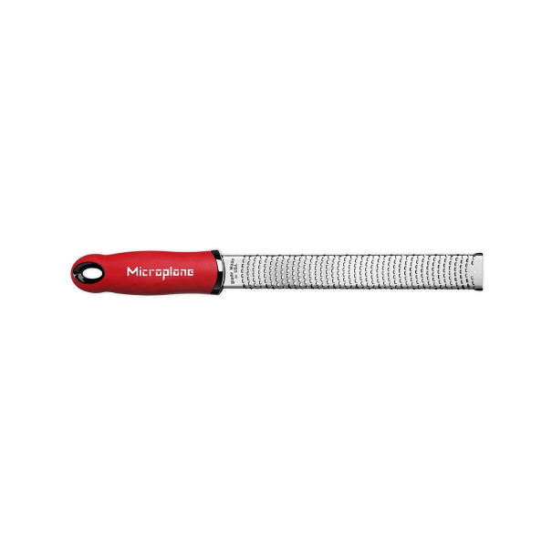 Microplane Classic Grater Zester