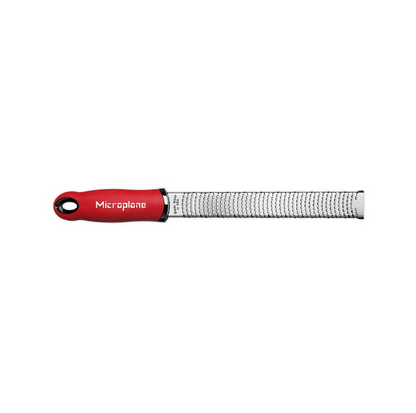Microplane Classic Grater Zester