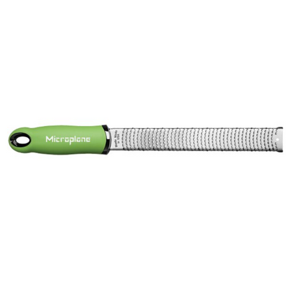 Microplane Classic Grater Zester