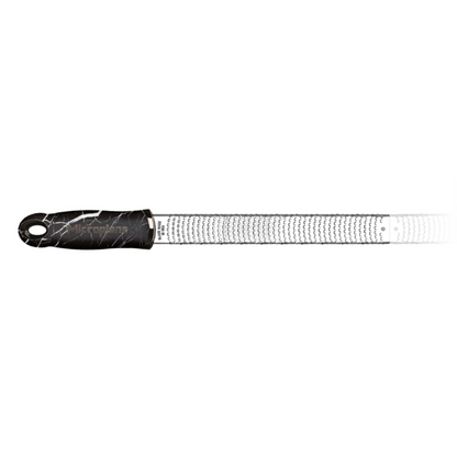 Microplane Classic Grater Zester