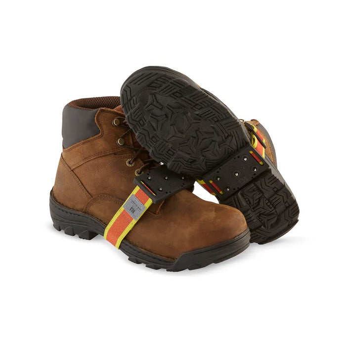 Hi-Vis Strap / Low Profile (Intrinsic)