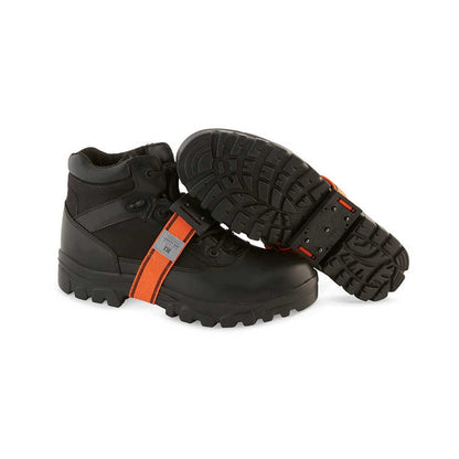 Hi-Vis Strap / Low Profile