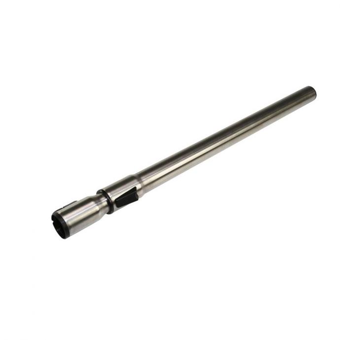 Miele Extension Rod Tube for MIELE Vacuum Telescopic Adjustable Extendable Wand S200 S300 S400 S500 S600 C1 C2 C3 C4