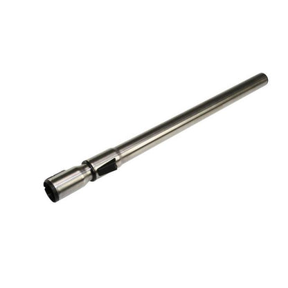 Miele Extension Rod Tube for MIELE Vacuum Telescopic Adjustable Extendable Wand S200 S300 S400 S500 S600 C1 C2 C3 C4
