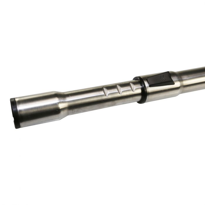 Miele Extension Rod Tube for MIELE Vacuum Telescopic Adjustable Extendable Wand S200 S300 S400 S500 S600 C1 C2 C3 C4