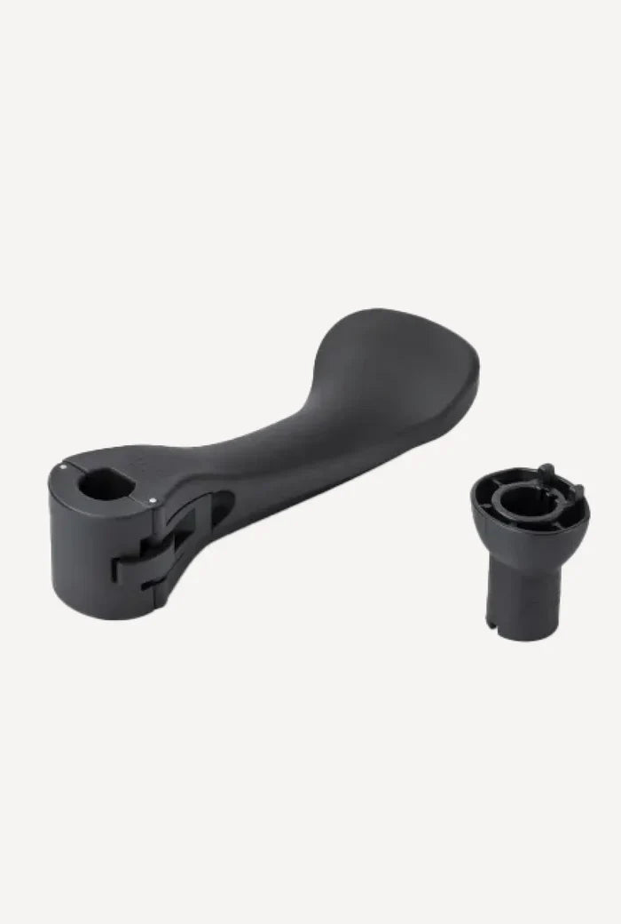 Mini 3In1 Seat Lite For Scooters