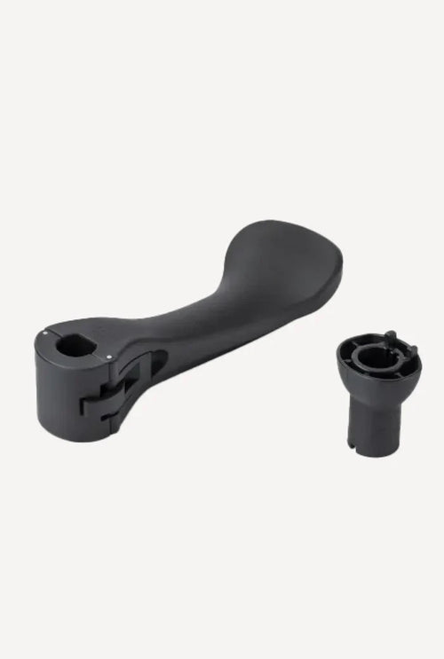Mini 3In1 Seat Lite For Scooters