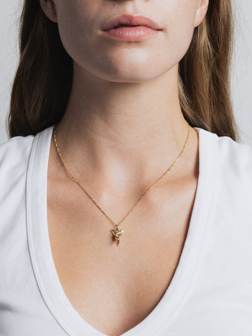 -Necklaces-wolfcircus.com