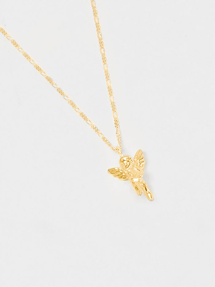 -Necklaces-wolfcircus.com