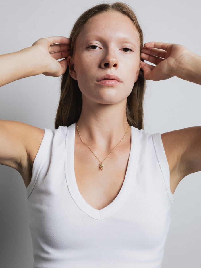 -Necklaces-wolfcircus.com